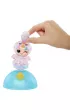 LOL Surprise Unicorn Tots mix Mga Entertainment