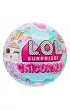 LOL Surprise Unicorn Tots mix Mga Entertainment