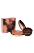 Est�e Lauder Bronze Goddess Powder Bronzer puder br�zuj�cy 02 Medium 21 g