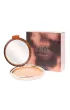 Est�e Lauder Bronze Goddess Powder Bronzer puder br�zuj�cy 02 Medium 21 g