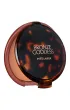 Est�e Lauder Bronze Goddess Powder Bronzer puder br�zuj�cy 02 Medium 21 g