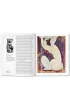 Modigliani wer. angielska