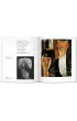Modigliani wer. angielska