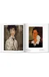 Modigliani wer. angielska