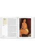 Modigliani wer. angielska