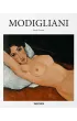Modigliani wer. angielska