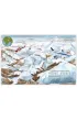 Atlas cud�w �wiata