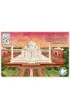 Atlas cud�w �wiata