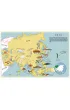 Atlas cud�w �wiata