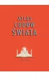 Atlas cud�w �wiata