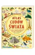 Atlas cud�w �wiata