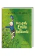 Przygody Emila ze Smalandii. Emil Ze Smalandii. Tomy 1-3