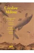 Zmy�lenie albo wielki sen. Wiersze wybrane