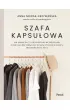 Szafa kapsu�owa