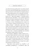 Star Wars. Wielka Republika. Wyprawa do zaginionego miasta