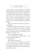 Star Wars. Wielka Republika. Wyprawa do zaginionego miasta