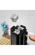 LEGO Minecraft Walka w Kresie 21151