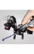 LEGO Minecraft Walka w Kresie 21151