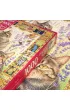 Puzzle 1000 el. Gemini CherryPazzi