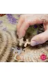 Puzzle 1000 el. Gemini CherryPazzi