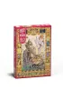 Puzzle 1000 el. Gemini CherryPazzi