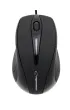 Esperanza Mysz Optyczna EM102K USB SIRIUS