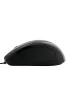 Esperanza Mysz Optyczna EM102K USB SIRIUS