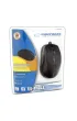 Esperanza Mysz Optyczna EM102K USB SIRIUS
