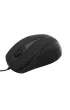 Esperanza Mysz Optyczna EM102K USB SIRIUS