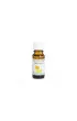 Etja Olejek zapachowy Orchidea 10 ml