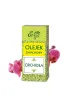 Etja Olejek zapachowy Orchidea 10 ml