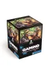 Puzzle 500 el. Cubes Magic The Gathering Clementoni