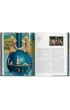 Bosch. The Complete Works wer. angielska