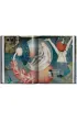 Bosch. The Complete Works wer. angielska
