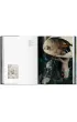 Bosch. The Complete Works wer. angielska