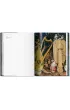 Bosch. The Complete Works wer. angielska