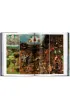 Bosch. The Complete Works wer. angielska