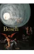 Bosch. The Complete Works wer. angielska