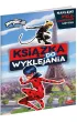 Miraculous: Biedronka i Czarny Kot. Ksi��ka do wyklejania