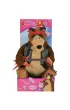 Maskotka Masza i Nied�wied� - Rockowy Misza * Simba