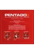 Pentago
