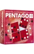 Pentago