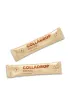 Aura Herbals Colladrop® Beauty, kolagen HMG™ 10000 mg  Mango Suplement diety 30 x 10.7 g