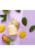 Aura Herbals Colladrop® Beauty, kolagen HMG™ 10000 mg  Mango Suplement diety 30 x 10.7 g