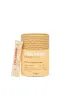 Aura Herbals Colladrop® Beauty, kolagen HMG™ 10000 mg  Mango Suplement diety 30 x 10.7 g