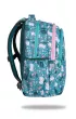Coolpack Princess Bunny Plecak modzieowy Joy S Princess bunny E48536 CoolPack