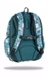 Coolpack Princess Bunny Plecak modzieowy Joy S Princess bunny E48536 CoolPack
