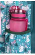 Coolpack Princess Bunny Plecak modzieowy Joy S Princess bunny E48536 CoolPack