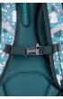 Coolpack Princess Bunny Plecak modzieowy Joy S Princess bunny E48536 CoolPack