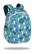 Coolpack Princess Bunny Plecak modzieowy Joy S Princess bunny E48536 CoolPack